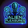 AlienPleasures's Avatar